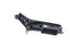 Door Panel Switch Trim / Bezel 4M8959522 — photo 3
