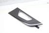 Door Panel Trim 4M8867450P — photo 1
