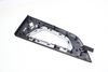 Door Panel Trim 4M8867450P — photo 2