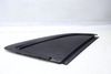 Door Quarter Window Glass 4M8845298P — photo 1