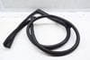 Door Seal / Weather Stripping (INNER) 4M8833708F — photo 1