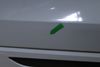 Door Shell / Skin 4M8833052C — photo 3
