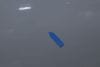 Door Shell / Skin 4M8833052C — photo 4