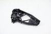 Exterior Door Handle Bracket 4M8837812A — photo 1