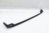 Inner Door / Window Slot Seal 4M8839480D — photo 1
