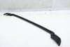 Inner Door / Window Slot Seal 4M8839480D — photo 2