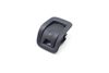 Child Seat Safety Latch Trim / Cover 4M8887233 — photo 1