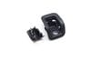 Child Seat Safety Latch Trim / Cover 4M8887233 — photo 2