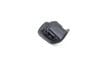 Child Seat Safety Latch Trim / Cover 4M8887233 — photo 3