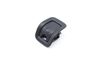 Child Seat Safety Latch Trim / Cover 4M8887233 — photo 1