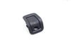 Child Seat Safety Latch Trim / Cover 4M8887233 — photo 1