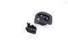 Child Seat Safety Latch Trim / Cover 4M8887233 — photo 2