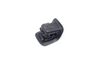 Child Seat Safety Latch Trim / Cover 4M8887233 — photo 3