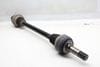 CV Axle Shaft 4M0501201A — photo 3