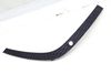 Lower Bumper Cover Trim Panel (OUTER) 4M8807823B — photo 1