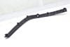 Lower Bumper Cover Trim Panel (OUTER) 4M8807823B — photo 2