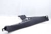 Lower Exterior Pillar Trim / Panel 4M8867768 — photo 2