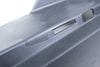 Lower Exterior Pillar Trim / Panel 4M8867768 — photo 3