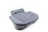 Lower Seat Bottom Cushion (LEATHER) 4M8885416C — photo 1
