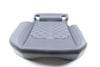 Lower Seat Bottom Cushion (LEATHER) 4M8885416C — photo 3