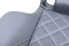 Lower Seat Bottom Cushion (LEATHER) 4M8885416C — photo 4