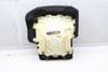 Lower Seat Bottom Cushion (LEATHER) 4M8885416C — photo 6