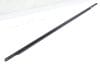 Outer Door Window Slot Seal / Trim 4M8839476C — photo 1