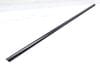 Outer Door Window Slot Seal / Trim 4M8839476C — photo 2