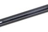 Outer Door Window Slot Seal / Trim 4M8839476C — photo 3