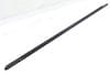 Outer Door Window Slot Seal / Trim 4M8839476C — photo 4