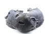 Quarter Panel Fender Liner / Wheel Housing Cover 4M8810172E — photo 2