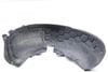 Quarter Panel Fender Liner / Wheel Housing Cover 4M8810172E — photo 3