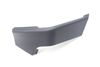 Quarter Panel Trim Cover 4M8863488 — photo 1