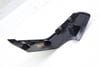 Quarter Panel Trim Cover 4M8863488 — photo 2