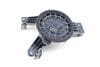 Roof / Headliner Speaker 4M8035398B — photo 1