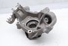 Spindle Knuckle w/ Wheel Bearing 4M0505460C — photo 1