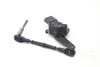 Suspension Leveling Sensor 4M0941310K — photo 1