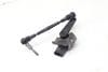 Suspension Leveling Sensor 4M0941310K — photo 2
