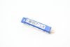 Upper Antenna Booster 4M8035225 — photo 1
