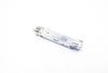 Upper Antenna Booster 4M8035225 — photo 2