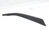 Upper D Pillar Trim / Lining 4M8853216 — photo 1