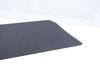 Upper D Pillar Trim / Lining 4M8853216 — photo 2