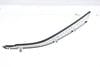 Upper D Pillar Trim / Lining 4M8853216 — photo 3
