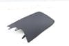 Upper Interior Quarter Panel Trim 4M8868606 — photo 1