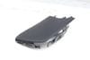 Upper Interior Quarter Panel Trim 4M8868606 — photo 2