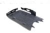 Upper Interior Quarter Panel Trim 4M8868606 — photo 3