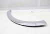 Wheel Fender Flare Trim / Molding (REARWARD) 4M8853818E — photo 1