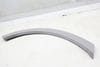 Wheel Fender Flare Trim / Molding (REARWARD) 4M8853818E — photo 2