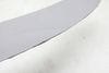 Wheel Fender Flare Trim / Molding (REARWARD) 4M8853818E — photo 3