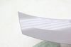 Wheel Fender Flare Trim / Molding (REARWARD) 4M8853818E — photo 4